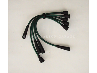 IGNITION LEAD SET 1100